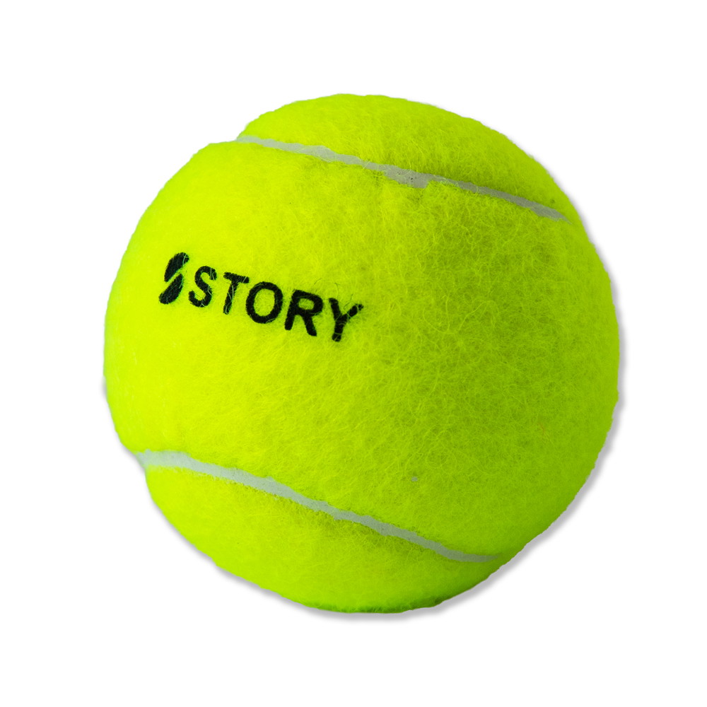 Story PRO Padel labdák