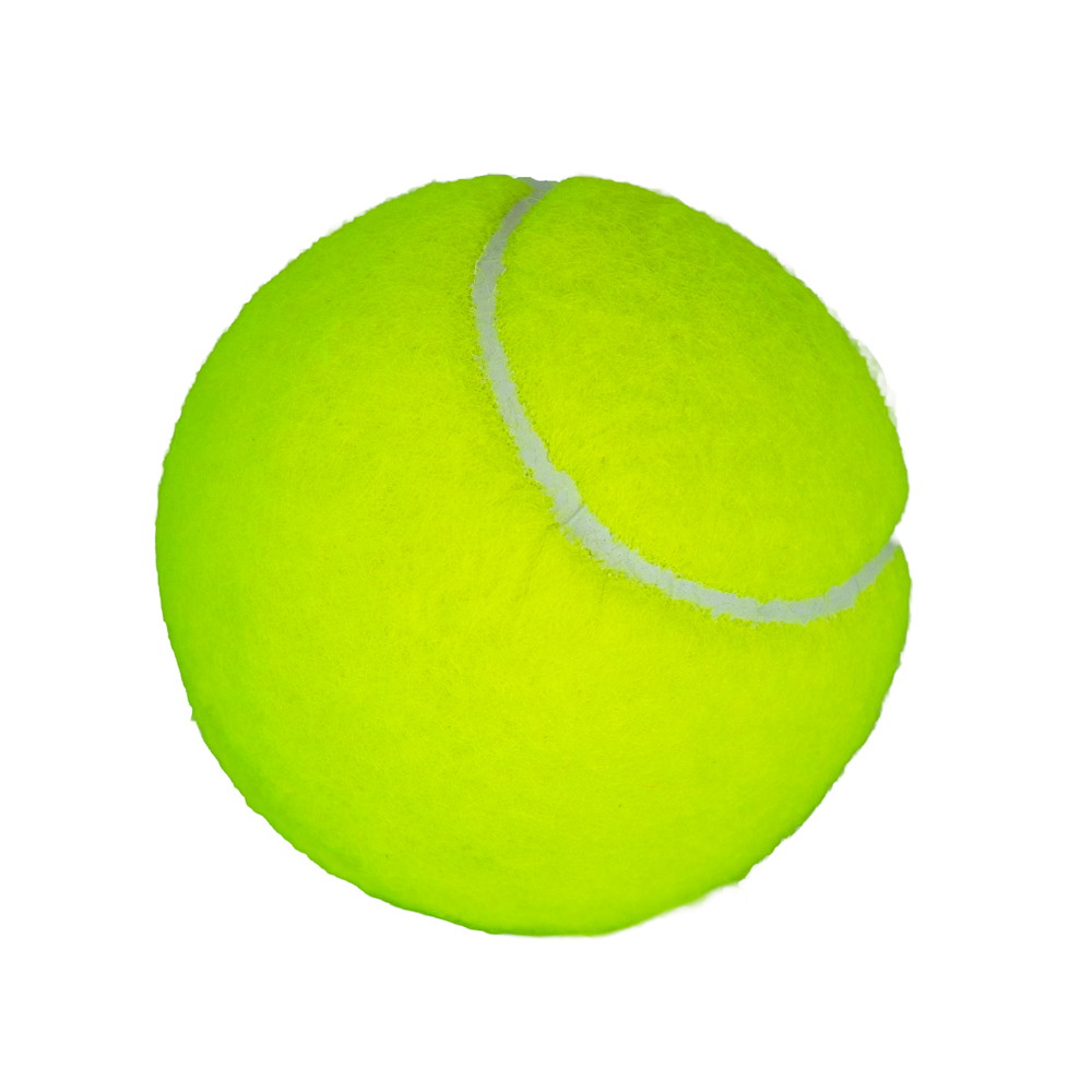 Story PRO Padel labdák