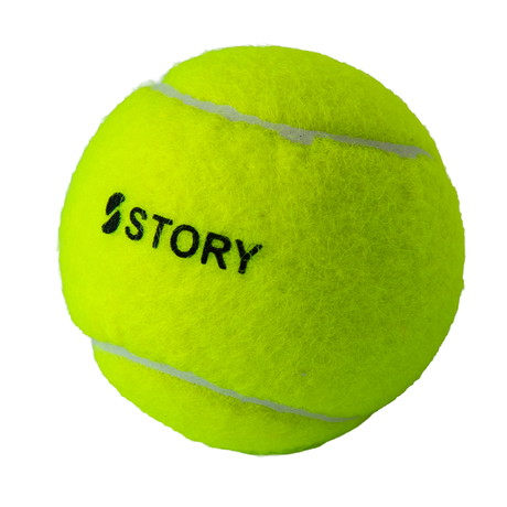 Story PRO Padel labdák