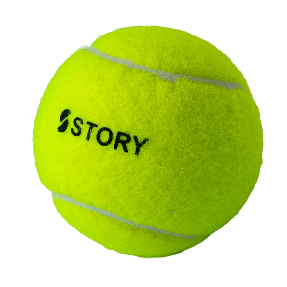 Story PRO Padel labdák