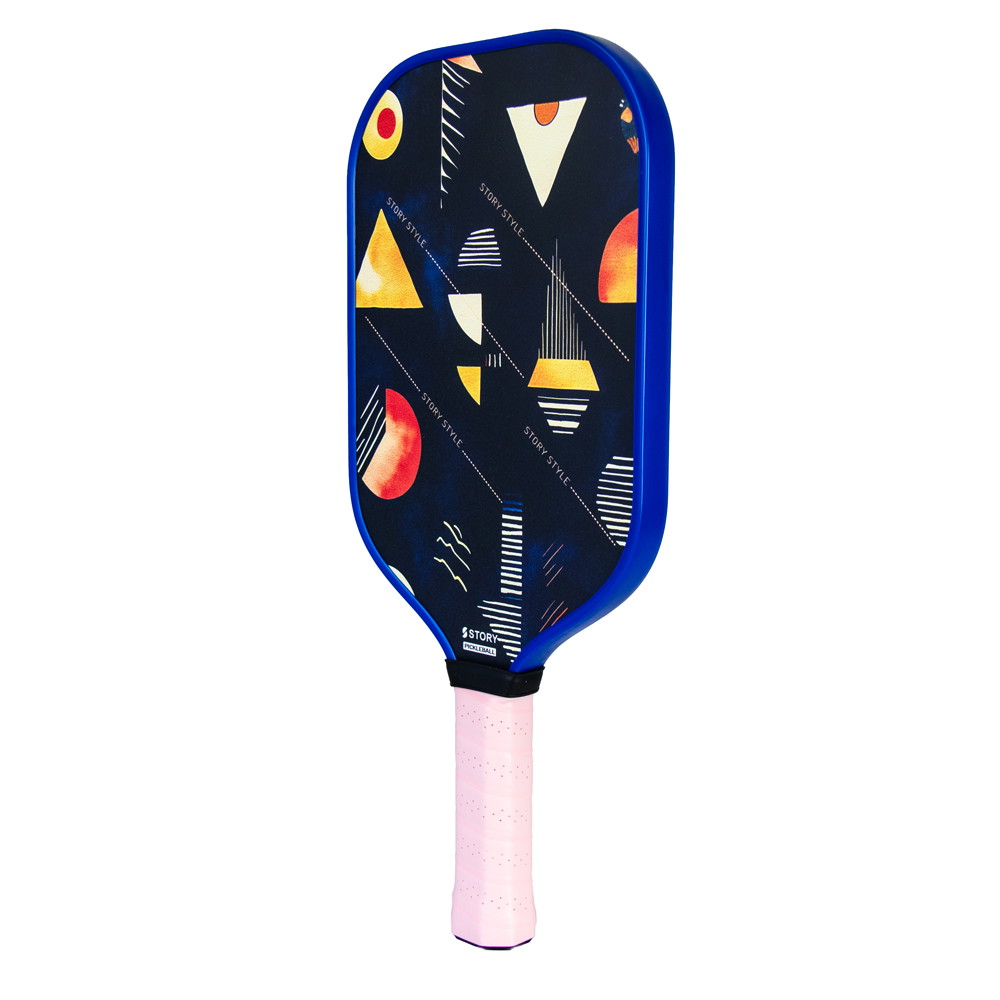 Story PRO Pickleball Paddle