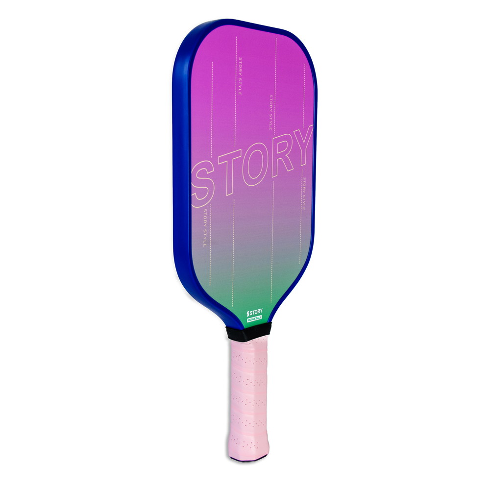 Story PRO Pickleball Paddle