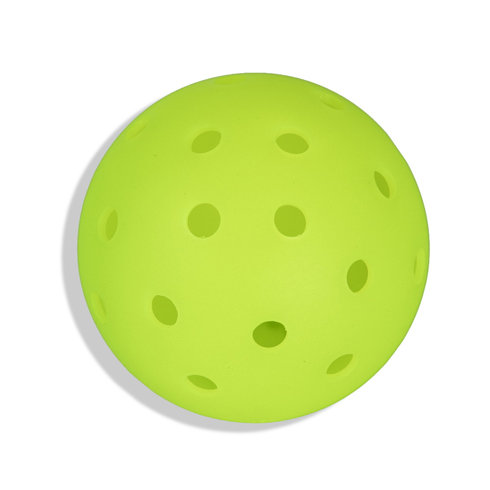 Story PRO Pikleball Golyók