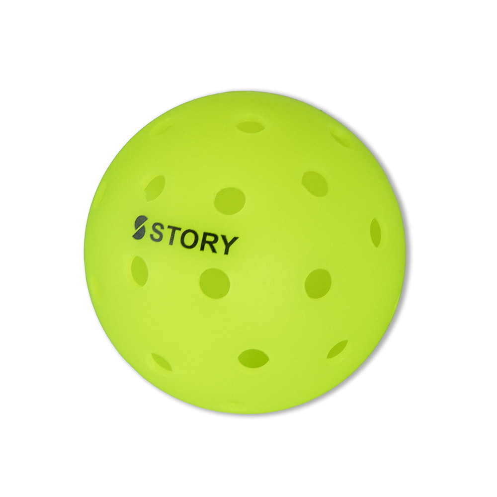 Story PRO Pikleball Golyók