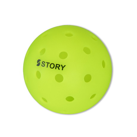 Story PRO Pikleball Golyók