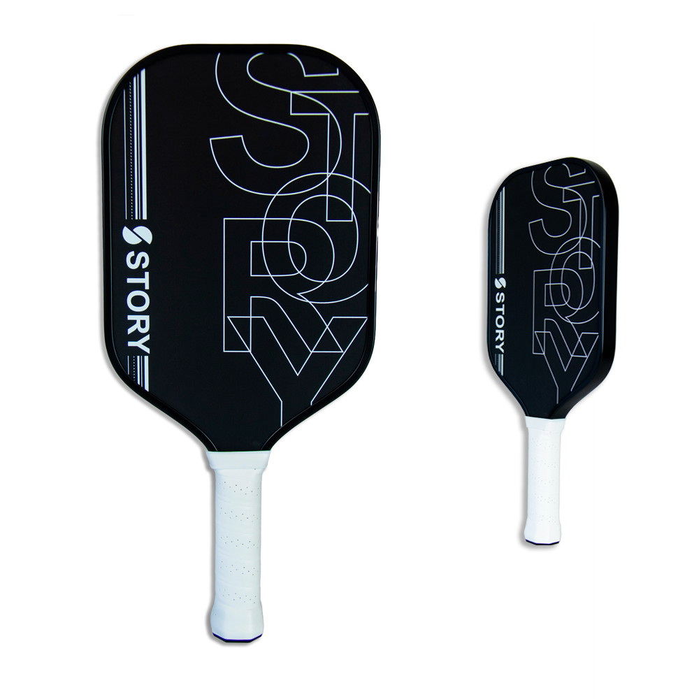 Story PRO Pickleball Paddle