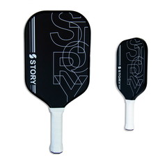 Story PRO Pickleball Paddle