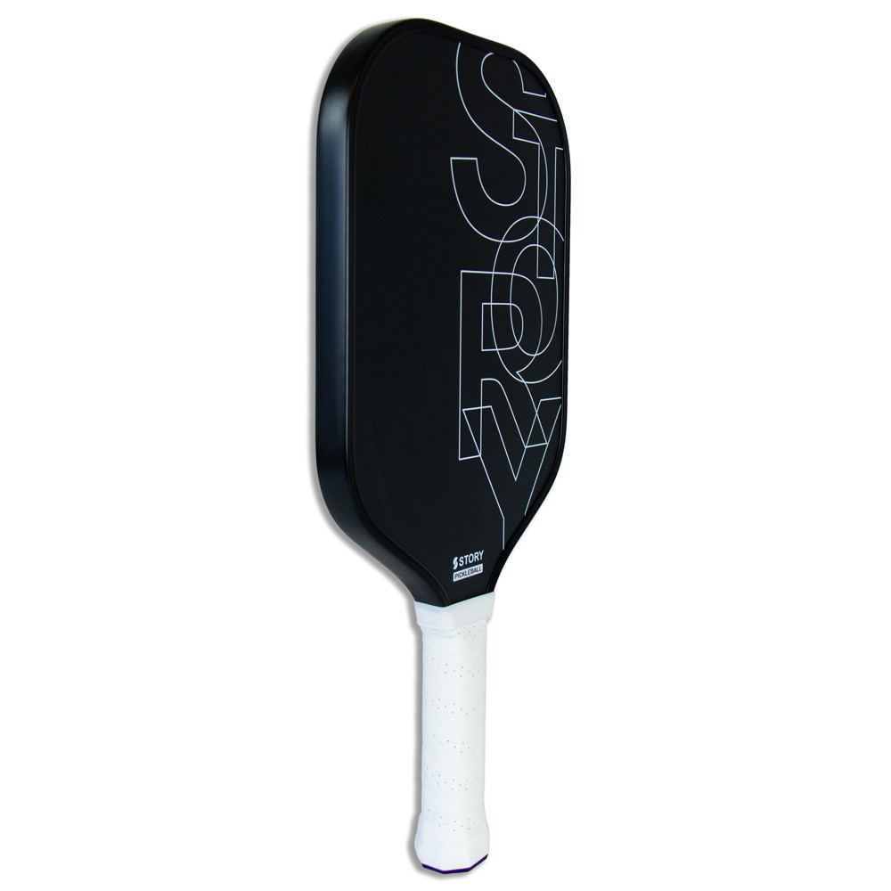 Story PRO Pickleball Paddle
