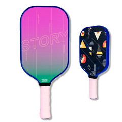 Story PRO Pickleball Paddle