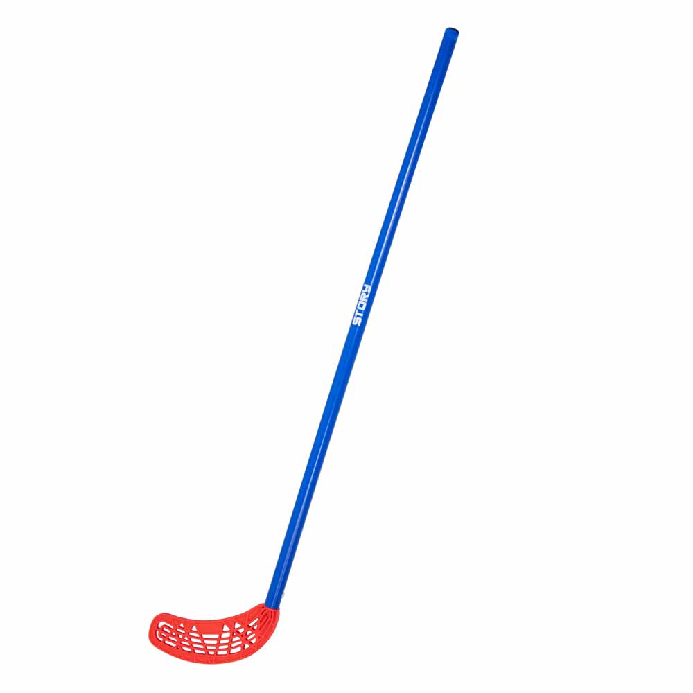 Story PowerBlade Hockey Stick