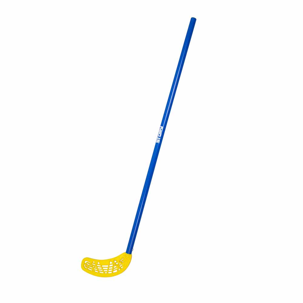 Story PowerBlade Hockey Stick