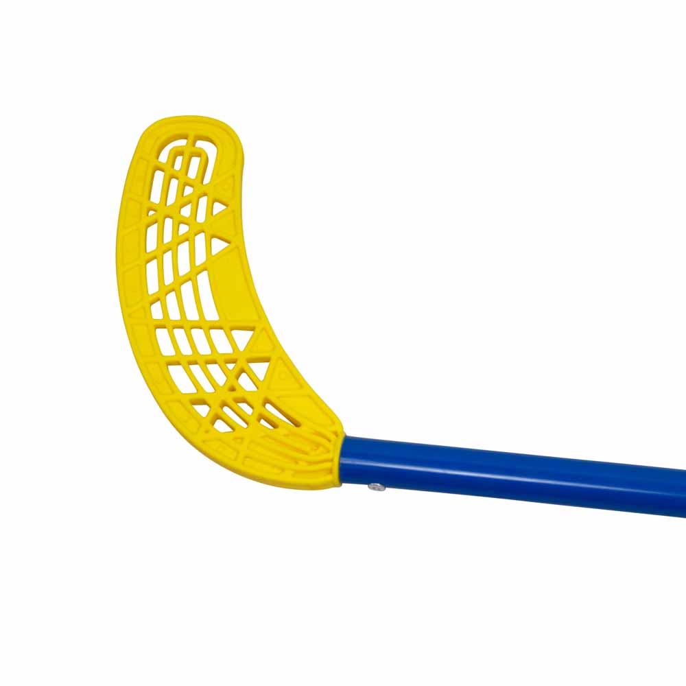 Story PowerBlade Hokiütő
