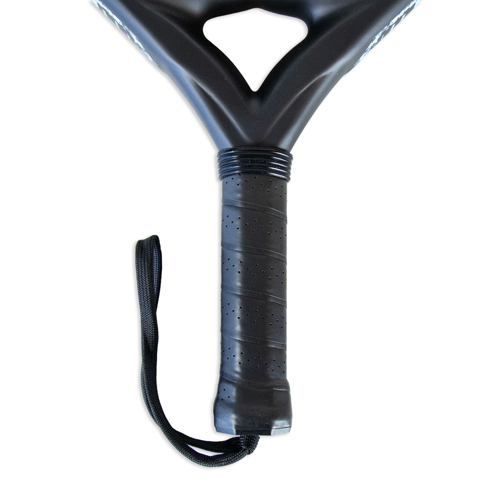 Story PRO Carbon Padel Racket