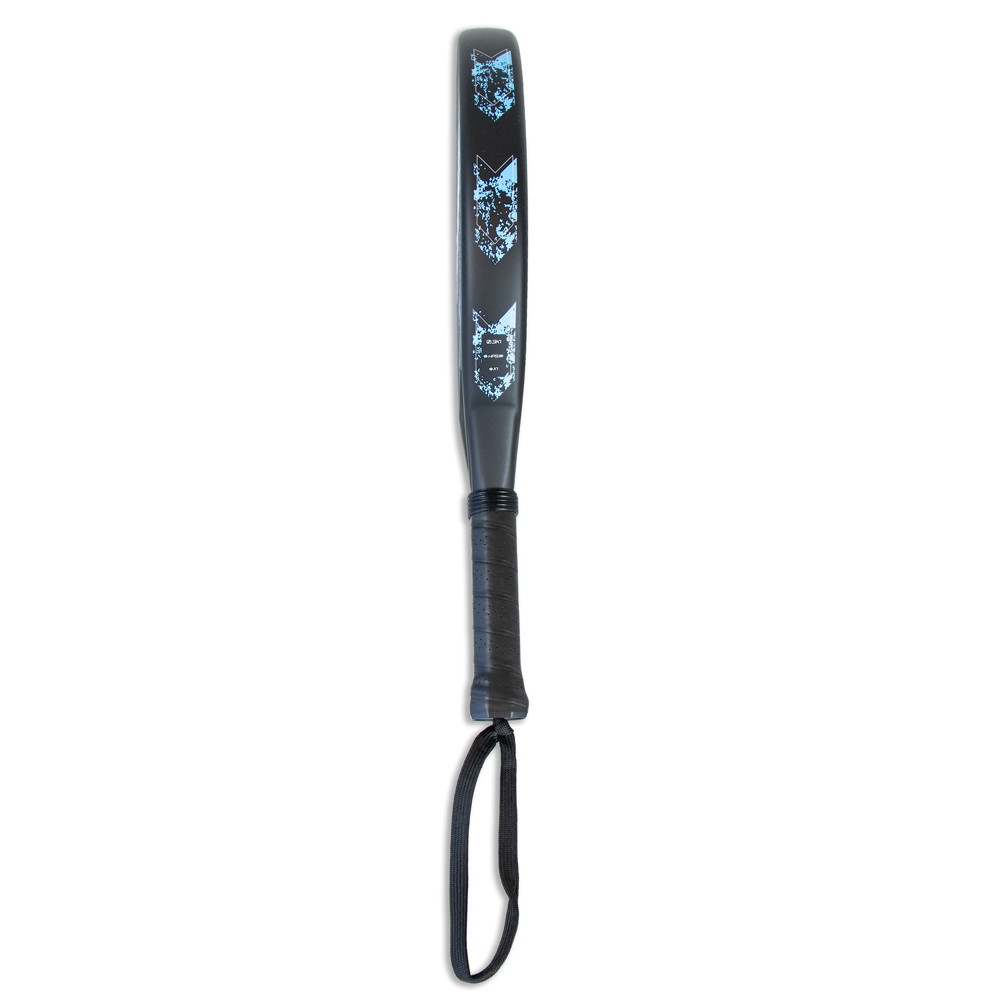 Story PRO Carbon Padel Racket