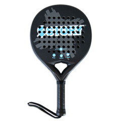 Story PRO Carbon Padel Racket