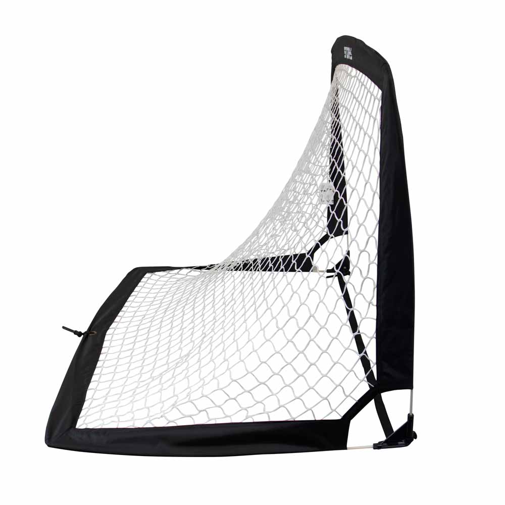 Story QuickNet Pop-Up Football Goals