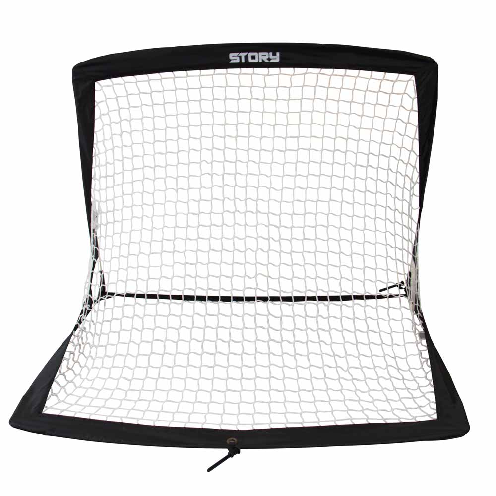 Story QuickNet Pop-Up Football Goals