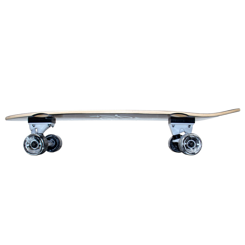 Story Roundfin Series Surfskate