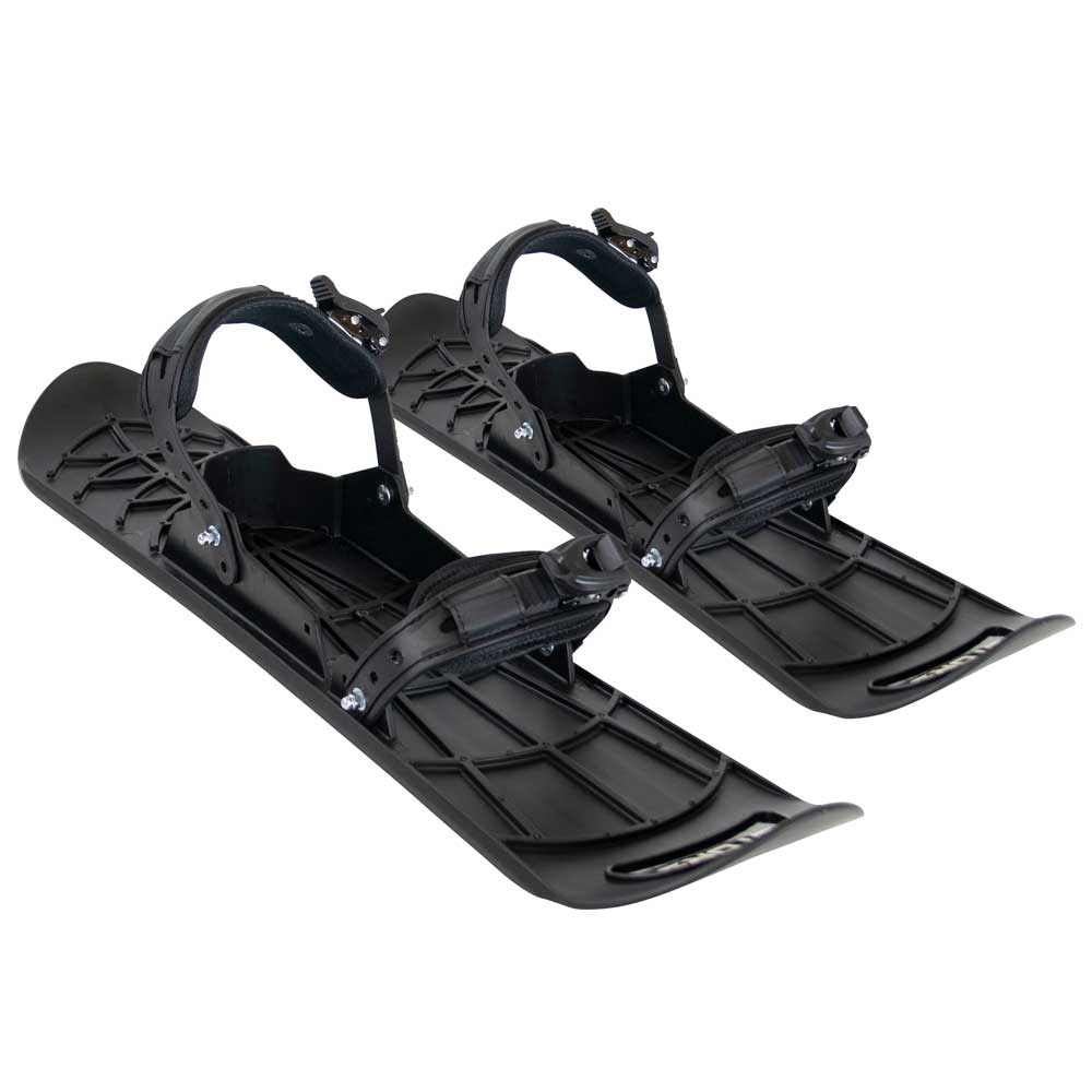 Story Minigliders Short Skis