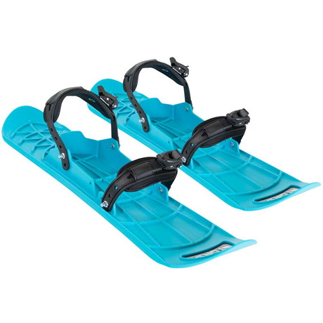 Story Minigliders Short Skis