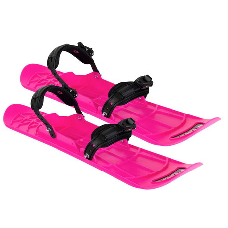 Story Minigliders Short Skis