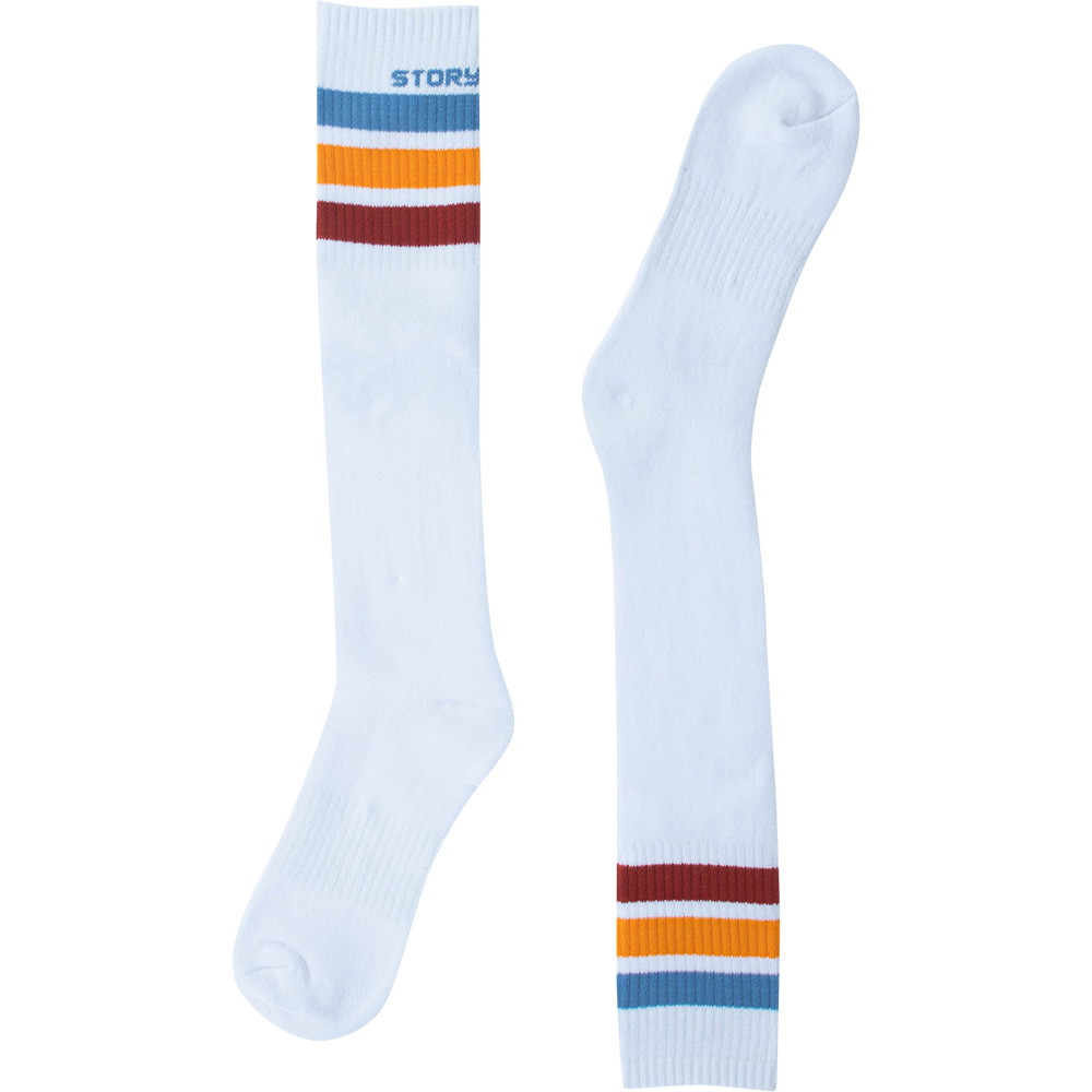 Story Socks
