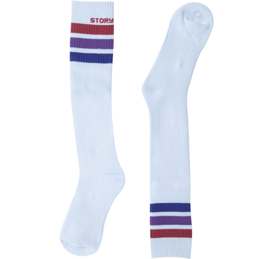 Story Socks