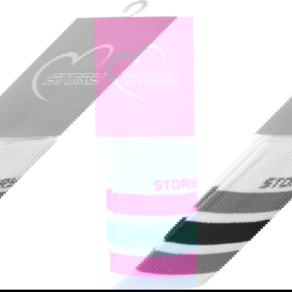 Story Socks