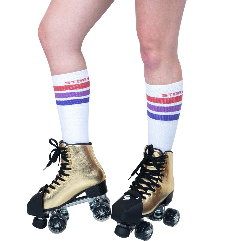 Story Socks
