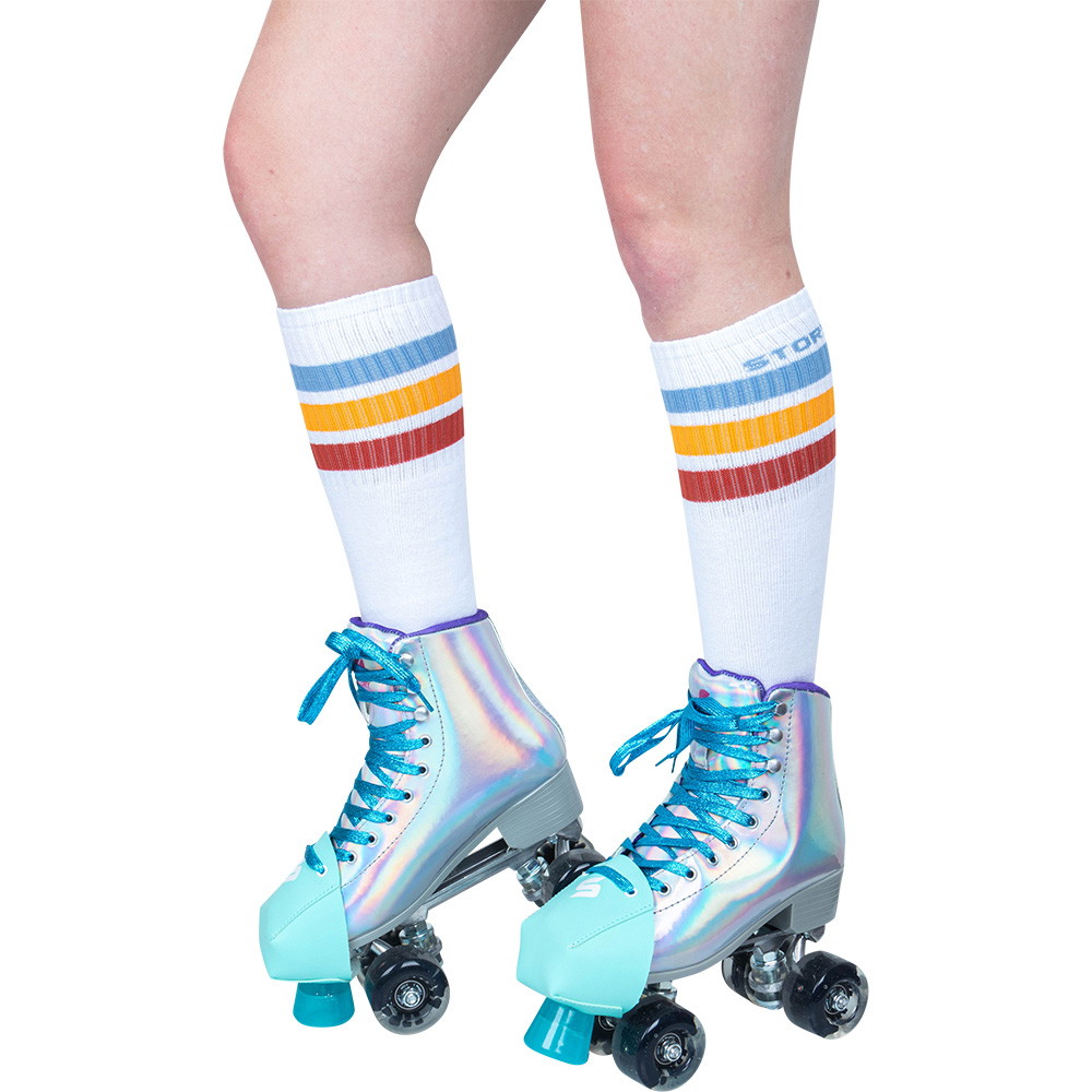 Story Socks