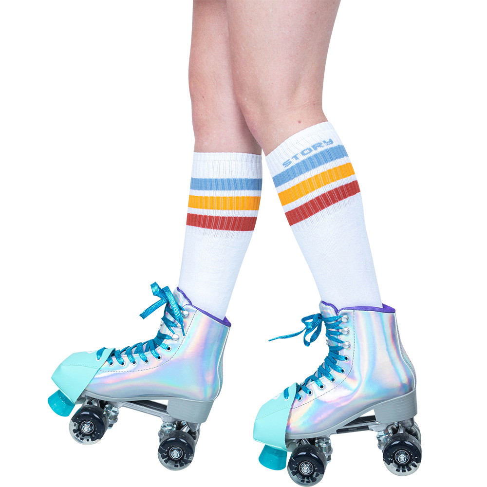 Story Socks