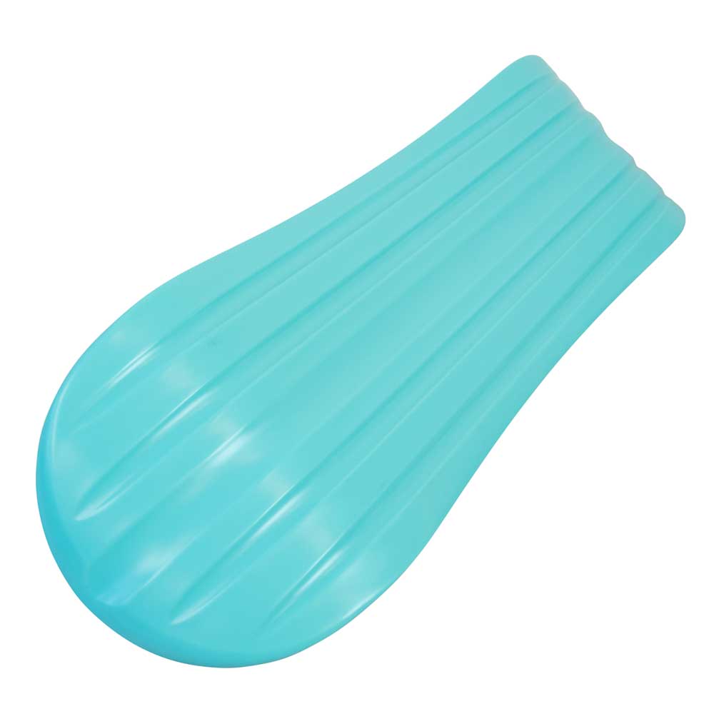 Hóroller