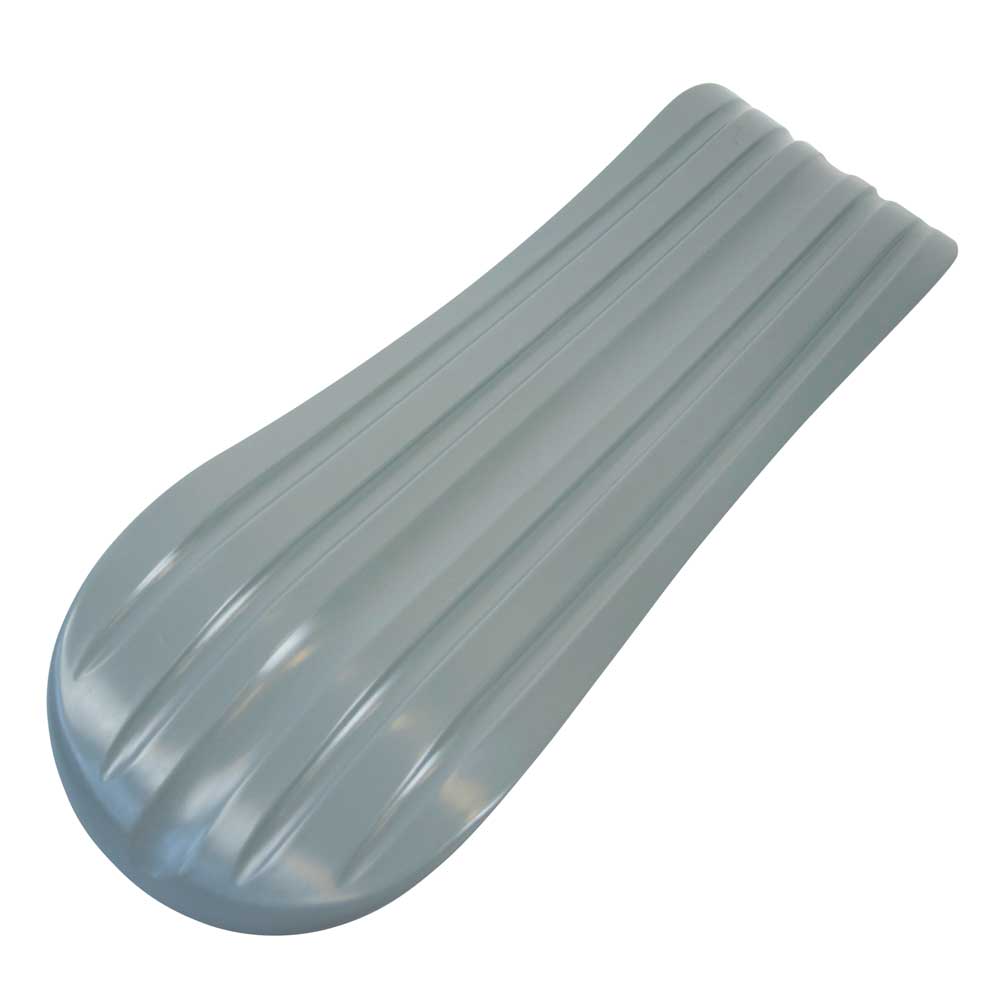 Hóroller