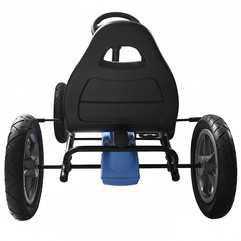 Story Star Go-Kart