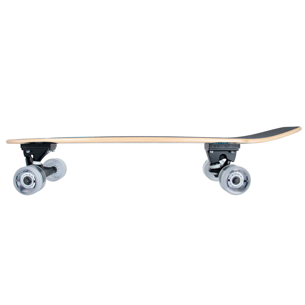 Story Napfény Cruiser Surfskate