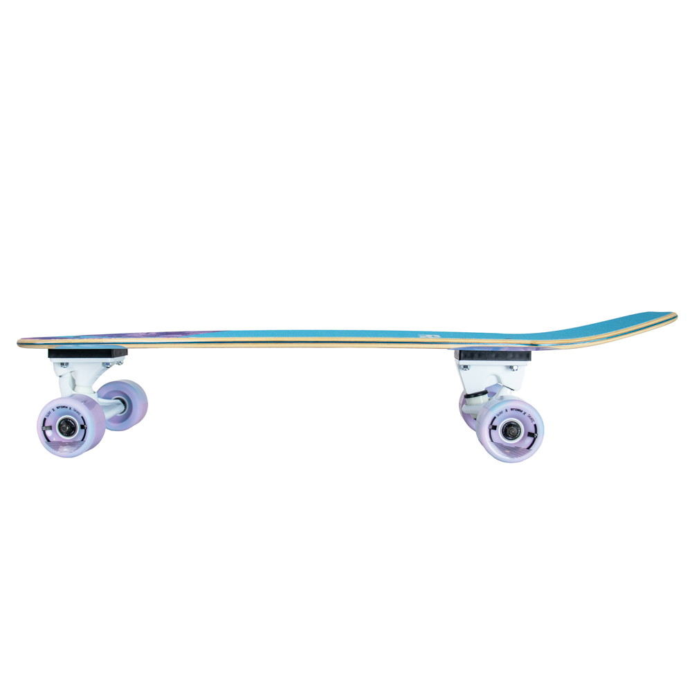 Story Napfény Cruiser Surfskate