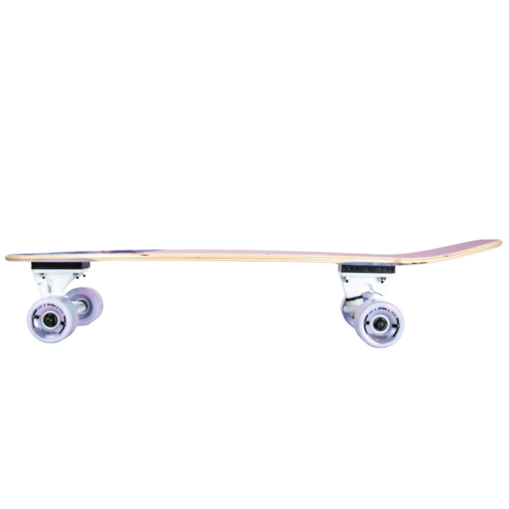 Story Sun Cruiser Surfskate