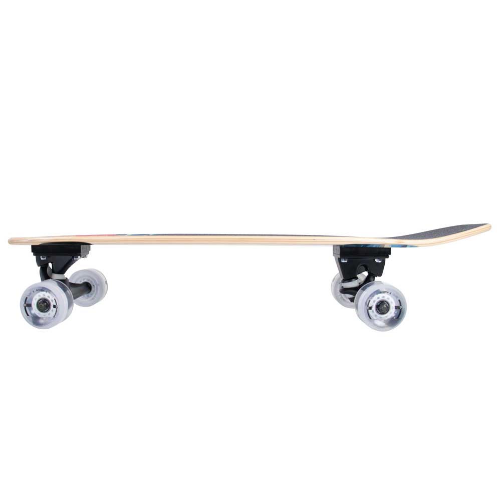 Story Sun Cruiser Surfskate