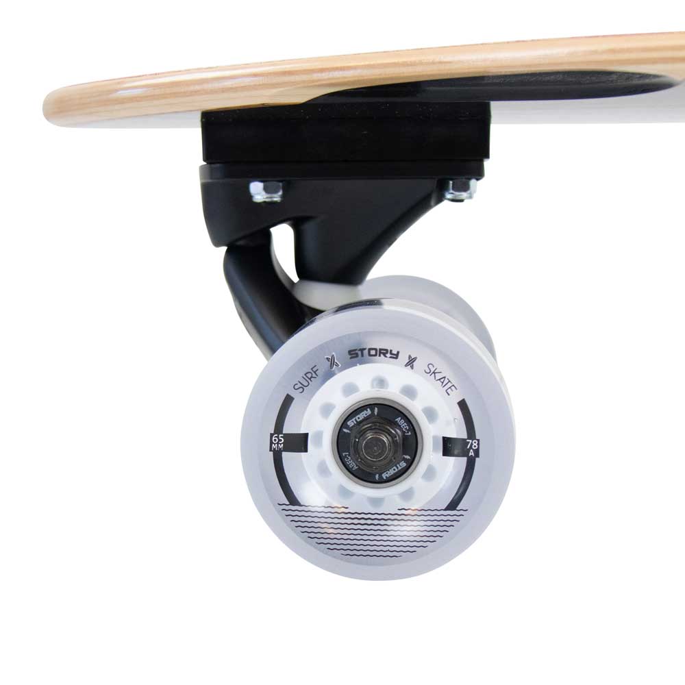 Story Sun Cruiser Surfskate