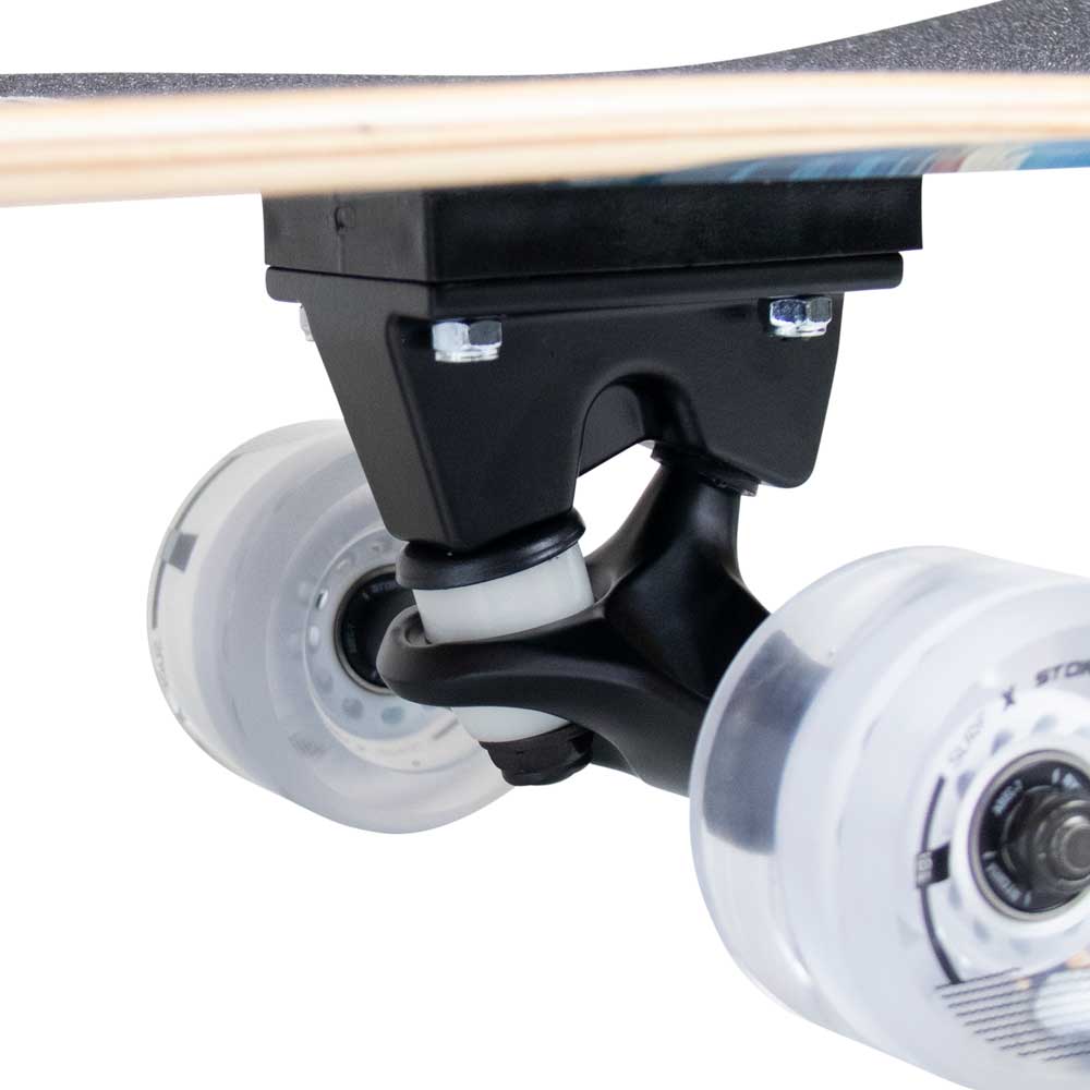 Story Sun Cruiser Surfskate