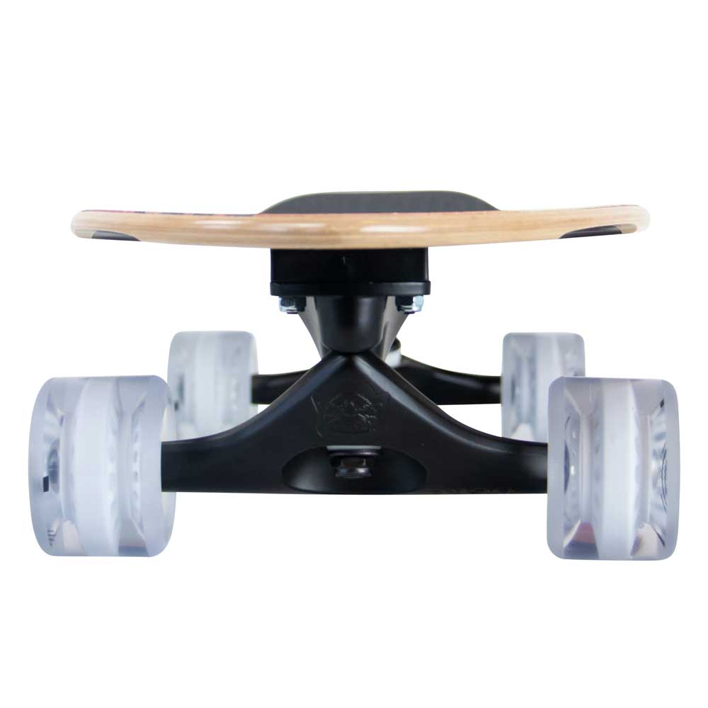 Story Sun Cruiser Surfskate