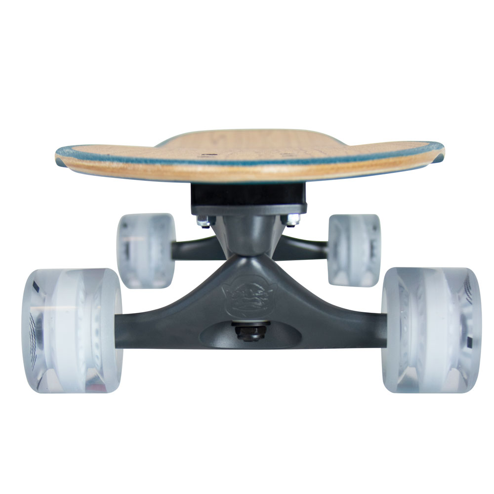 Story Lagoon Surfskate