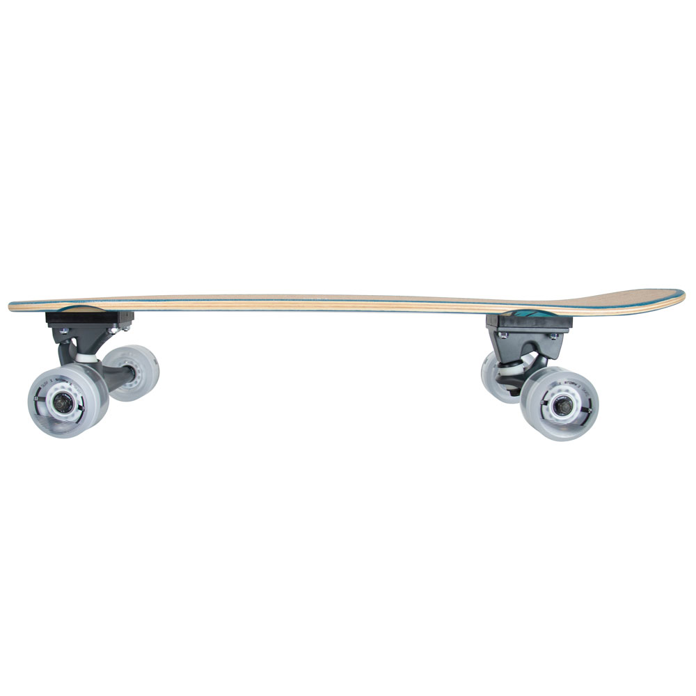 Story Lagoon Surfskate