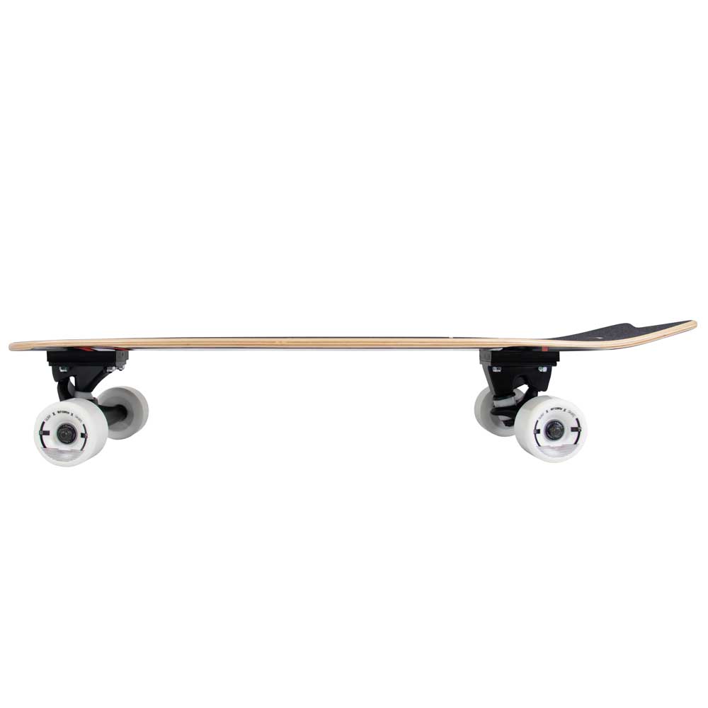 Story Riptide Gambler Sorozat Surfskate