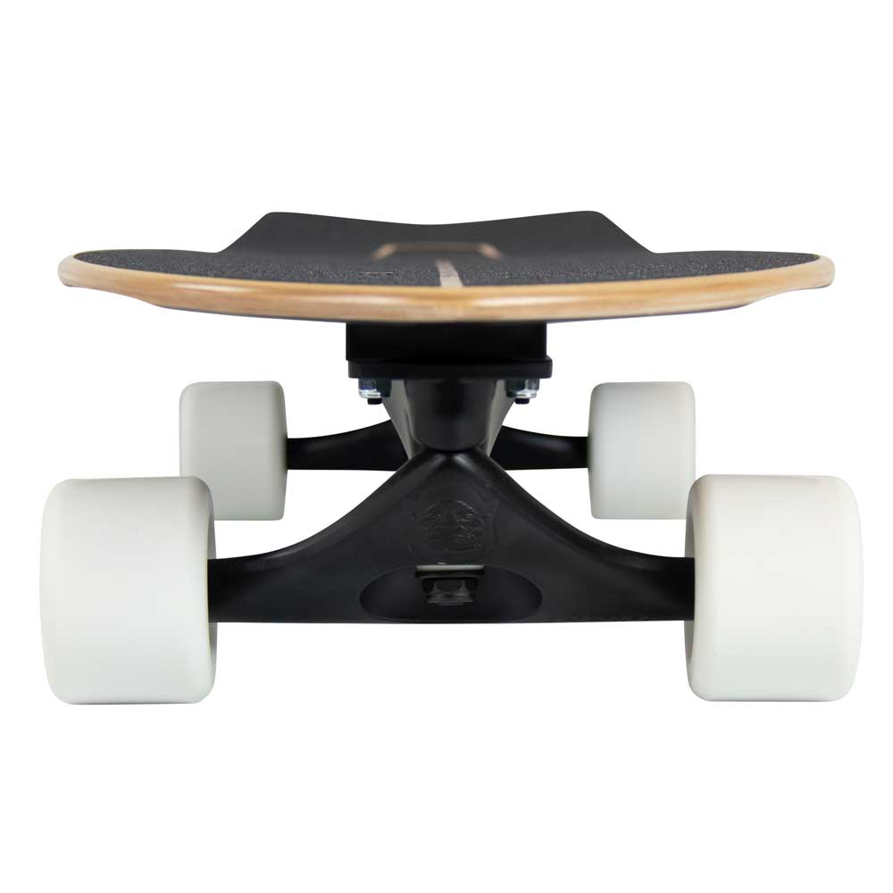 Story Riptide Gambler Sorozat Surfskate