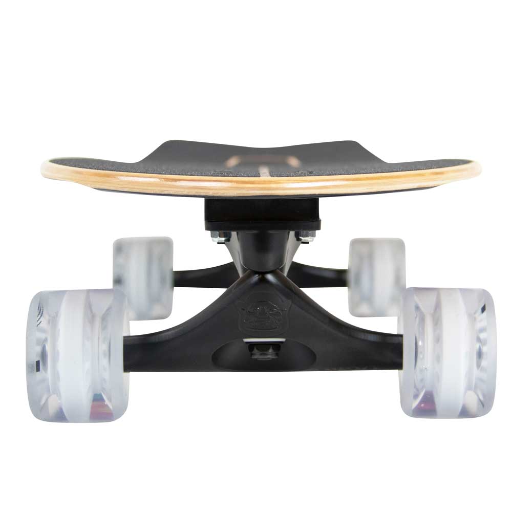 Story Riptide Surfskate