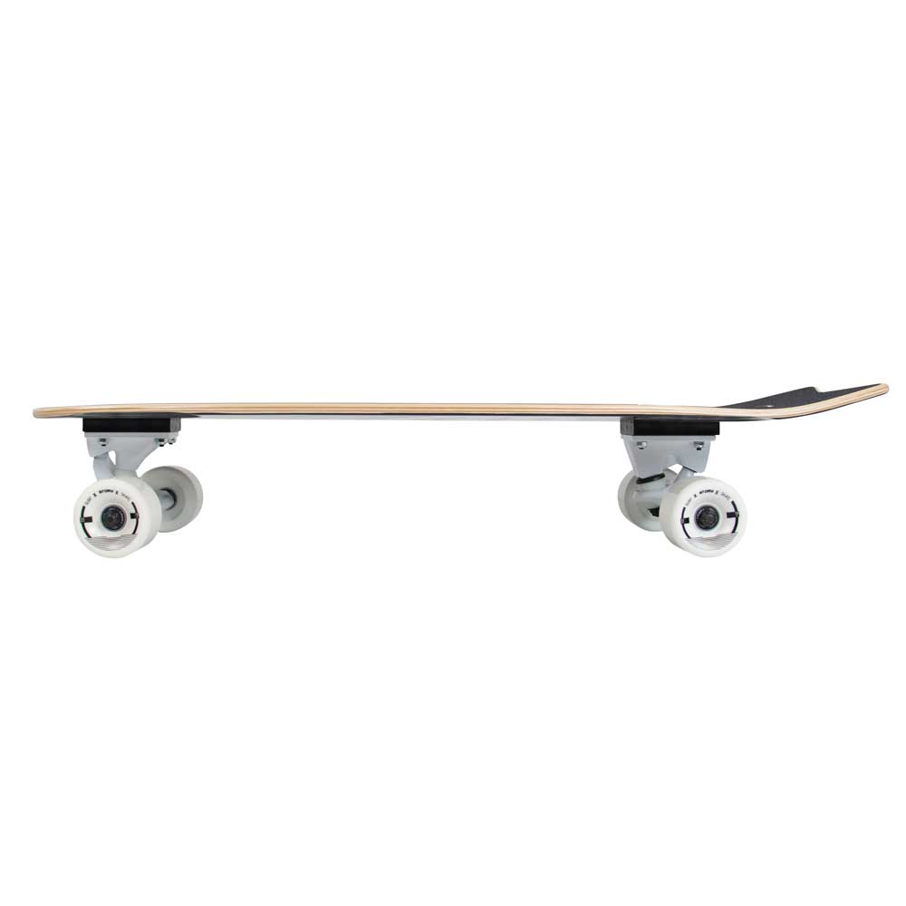 Story Riptide Gambler Sorozat Surfskate