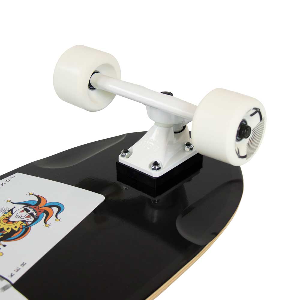 Story Riptide Gambler Sorozat Surfskate
