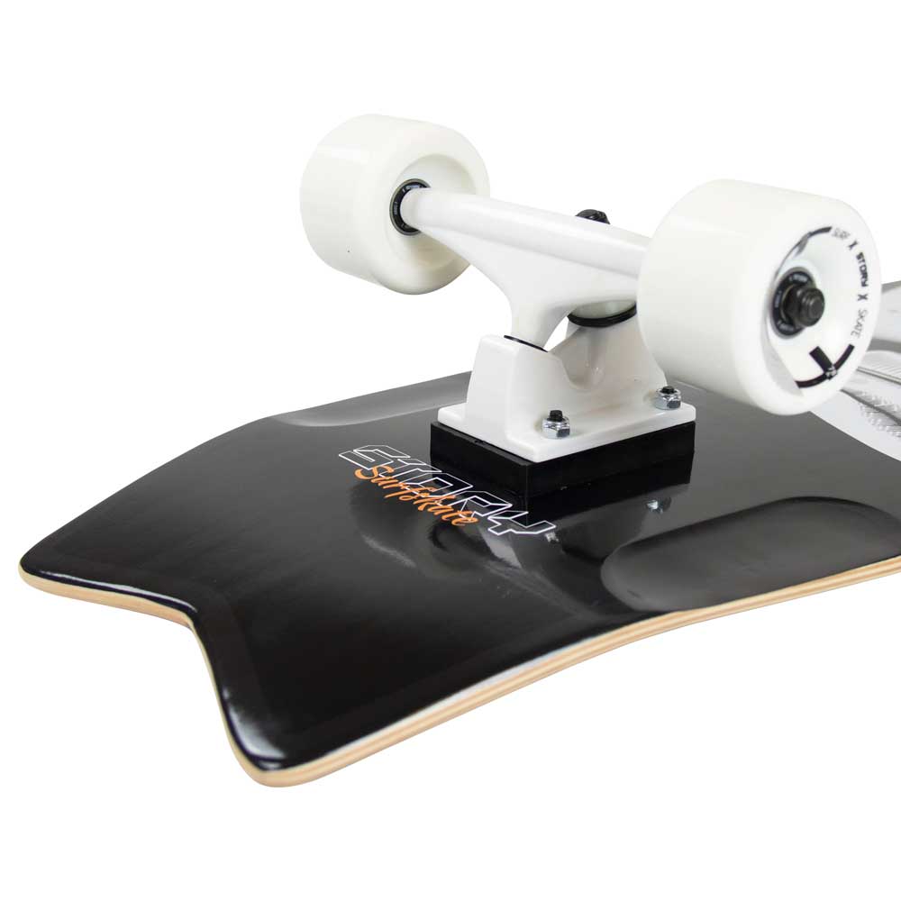 Story Riptide Gambler Sorozat Surfskate