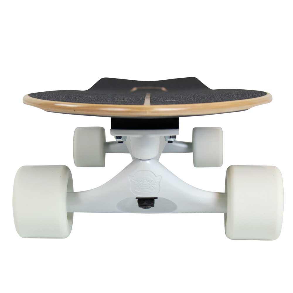 Story Riptide Gambler Sorozat Surfskate